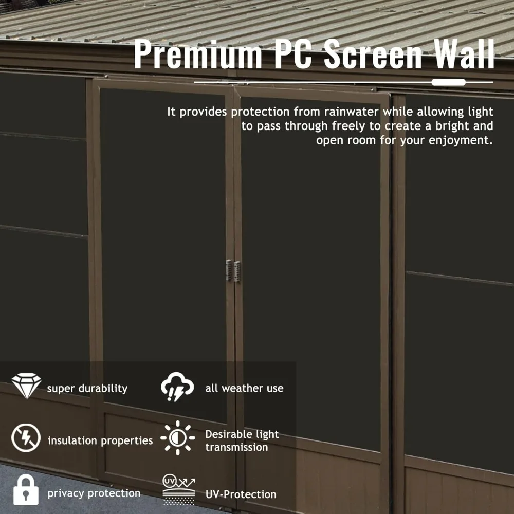 Slide image bfc9af0a27c24510ad86e03742f9ad37