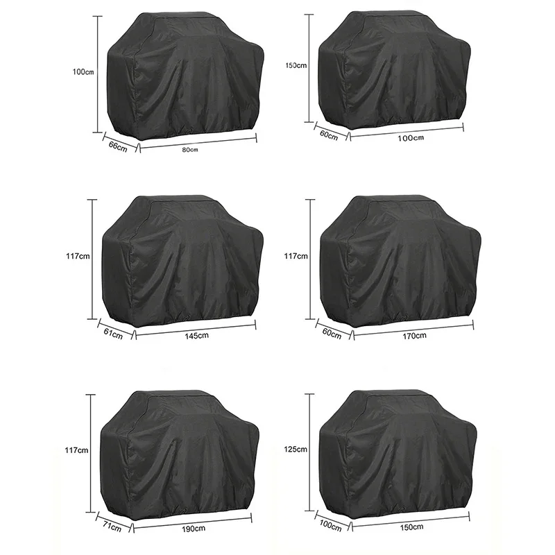dsc-products