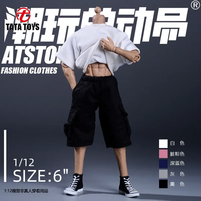 XLARGE ACTION FIGURE アクションフィギュア 半袖Tシャツ 送料込 楽天市場】スペシャルプライス【公式】XLARGE エクストララージ