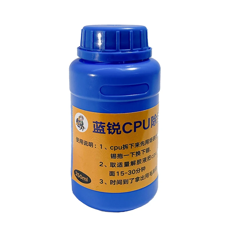 Cpu cleaner deals