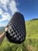 Light Tour R7.5/ R4.2  Sleeping Pad Outdoor Camping Mat Inflatable Mattress with Inflating Air Bag 6