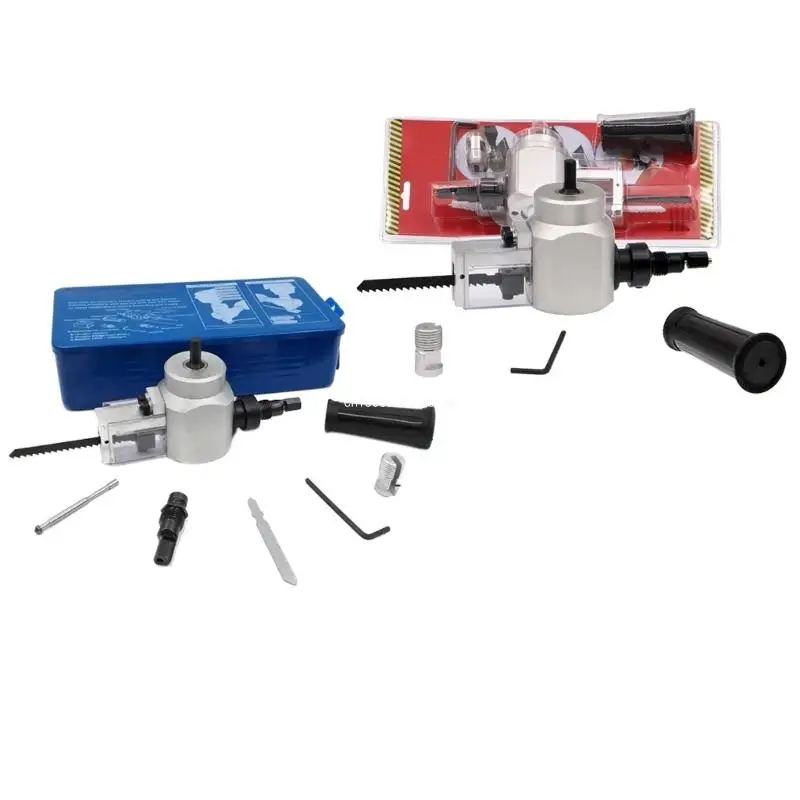 

Wood And Metal Sheet Cutter, Iron Plates, Iron Sheet Cutting And Opening, CurveSaw, Hand Electric Drill, Wood Saw
