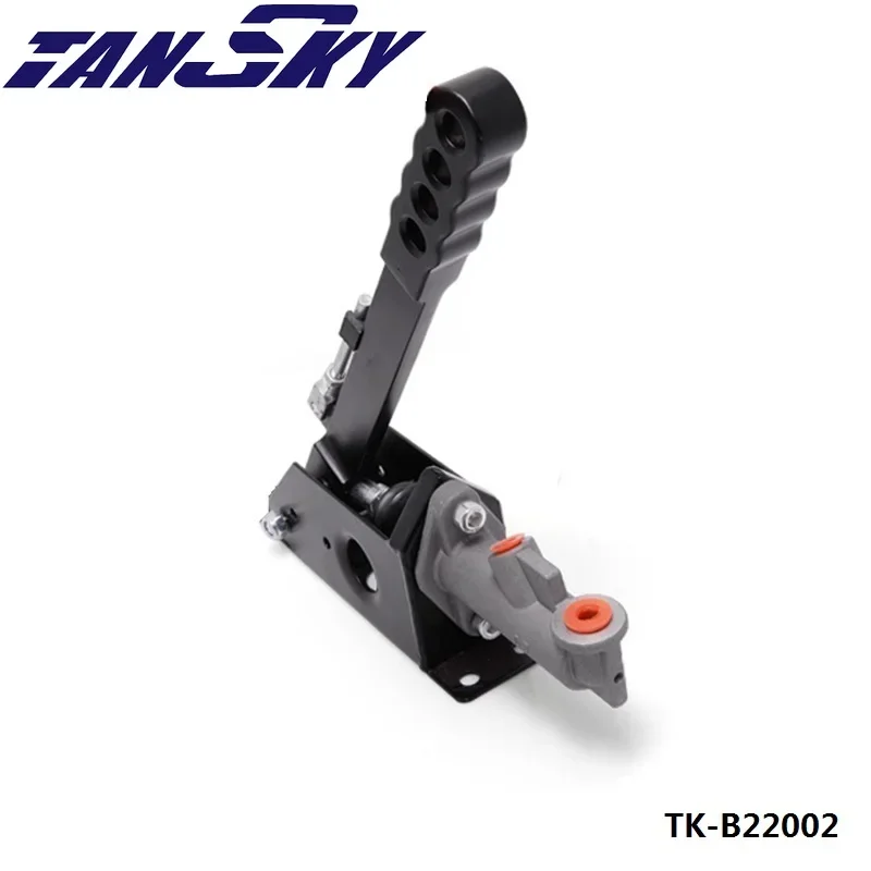 Hydraulic Handbrake MASTER CYLINDER Vertical Professional Type , WRC type, Drifting Rally race For Jeep TK-B22002