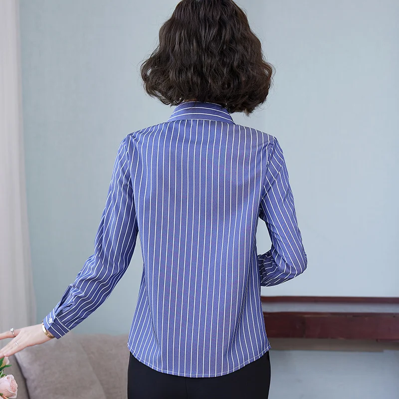 Рисунок 4 - Новая весенне-осенняя трендовая