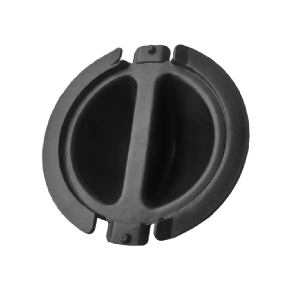 55079292AD 55079293AD Front Black Fender Liner Cover Fog Lamp For Jeep Grand Cherokee 2011 2012 2013 2014 2015