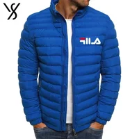 Nouvelle collection automne-hiver 2026 : Vêtements haut de gamme pour hommes – Styles décontractés, sportifs et urbains, avec capuche, pour l'extérieur et le confort. 3