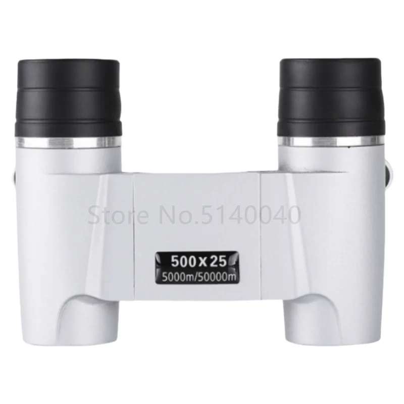 50000m Professional Powerful Binoculars with Autofocus High-definition High Magnification Low Light Portable Outdoor Binocul 2