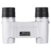50000m Professional Powerful Binoculars with Autofocus High-definition High Magnification Low Light Portable Outdoor Binocul 2