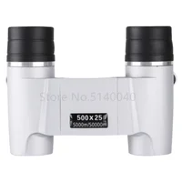 50000m Professional Powerful Binoculars with Autofocus High-definition High Magnification Low Light Portable Outdoor Binocul 2