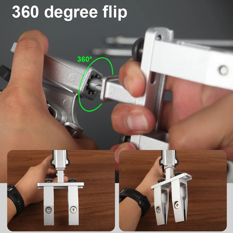 XT Fixed Knife Sharpener Kitchen Sharpening Stone Sharpeners Angle Professional Grinding System Diamond Whetstone Woodwork knife sharpener,kitchen knife sharpener,knife sharpening stone,diamond sharpening stone
