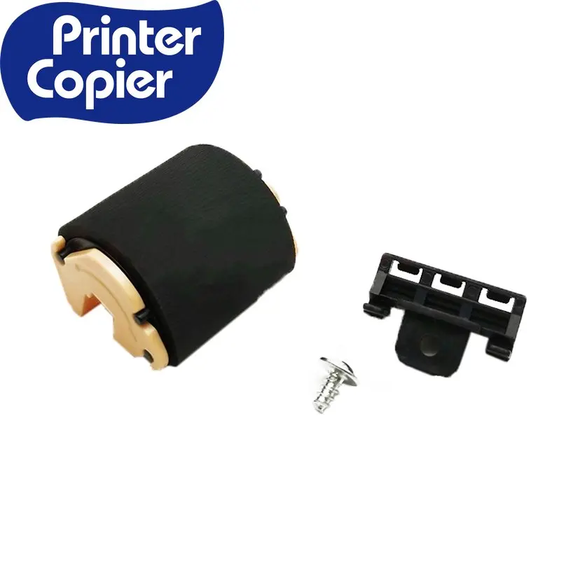 

10 комплектов, фотоаппарат для Samsung SCX4623 SCX4600 SCX 4600 4623 ML 1910 1915 2525 2540 2545 2580 SF 2581 2582 P