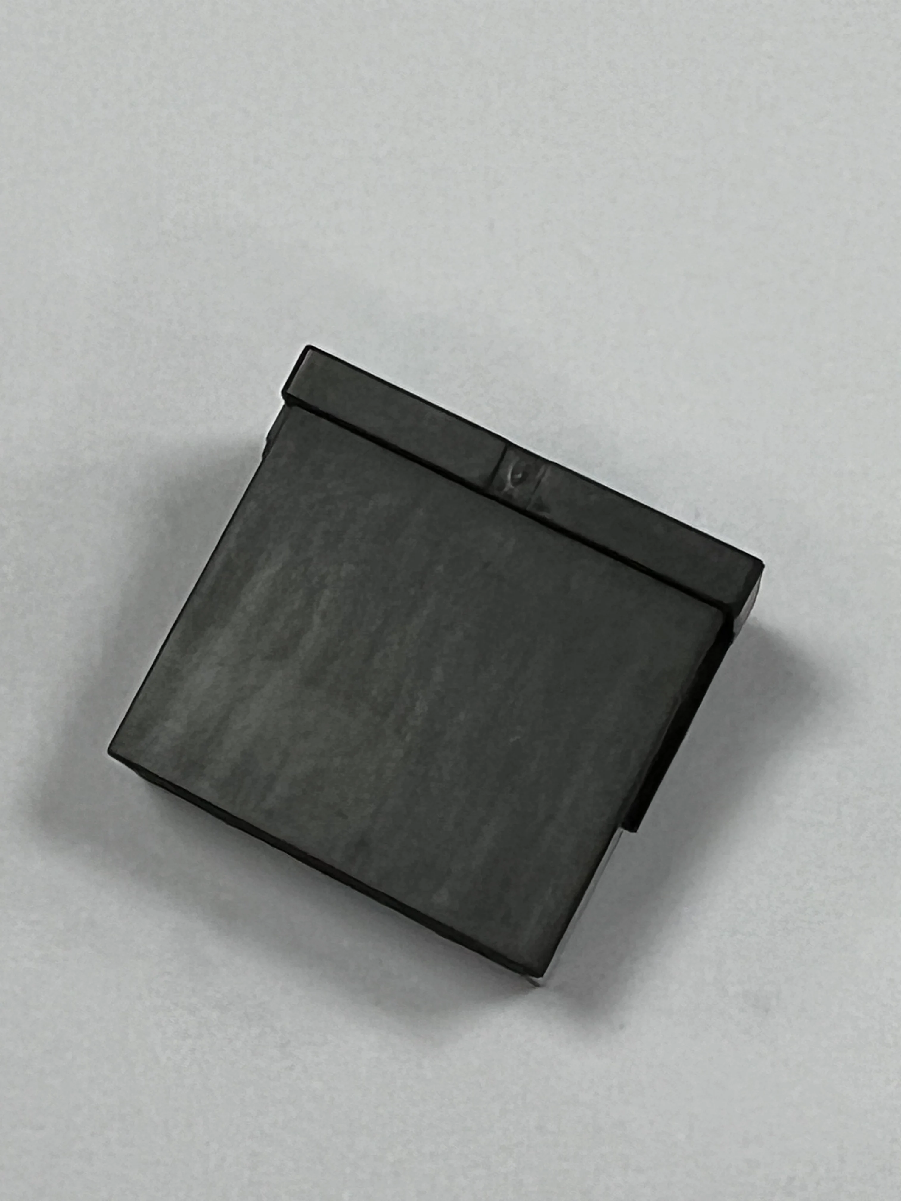 20PCS ZH05-20DP-HU(A) 커넥터 상호 연결 장치 직사각형 커넥터 하우징 오리지널 재고 새 제품