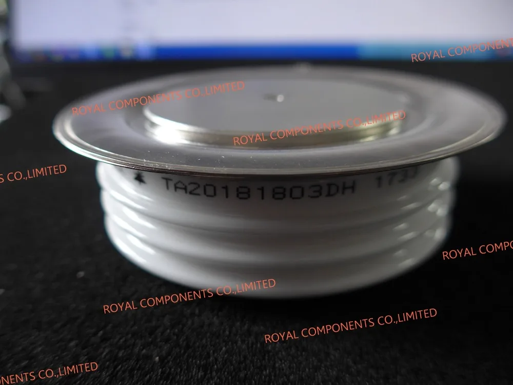 Product-03178