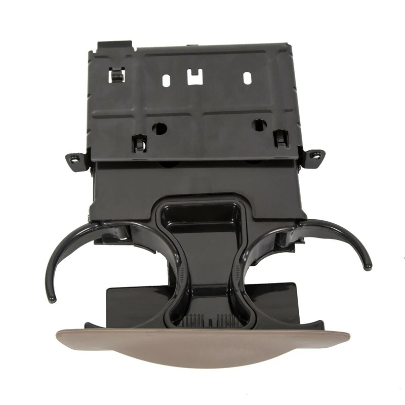 

Держатель Приборной Панели Для Ford Super Duty F250 F350 F450 F550 YC3Z-2513560-CAB