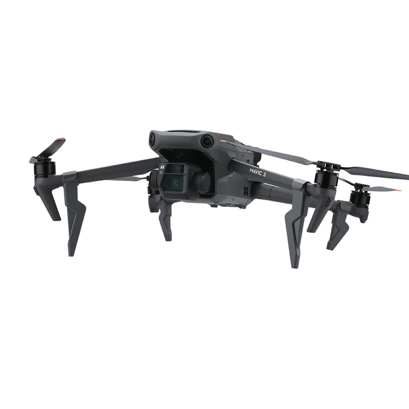 DJI Mavic 3     ȭ 귡Ŷ,  Ȯ, ٸ  ü ׼
