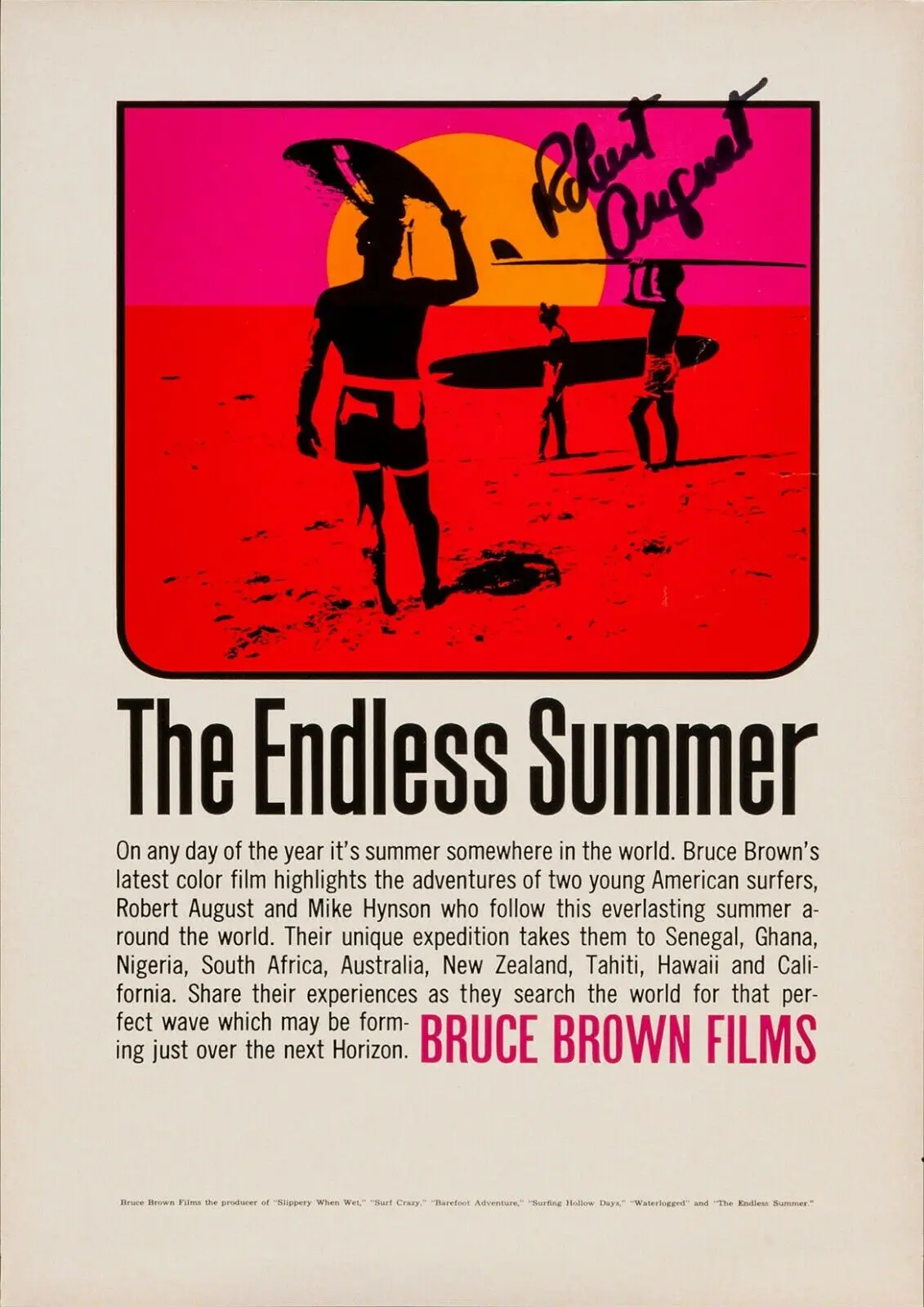 

42style Choose Classic Movie 1960s 60s PICTURE Art Film Print Silk Poster for Your Home Wall Decor 24x36inch