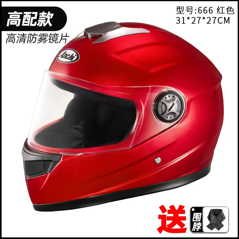   ,  輭 ,  Ǯ 
