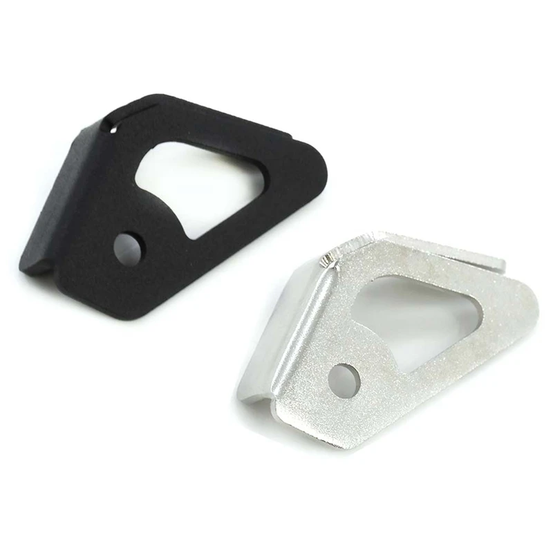 

Передняя защита датчика Abs для Bmw R1200gs 2006-2012 R1200 Gs