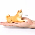 Shiba Inu