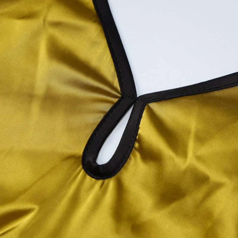 Sexy Dress Women y2k Clothes Contrast Color V Neck Spaghetti Strap Sleeveless Bodycon Long Dress Evening Party Dresses