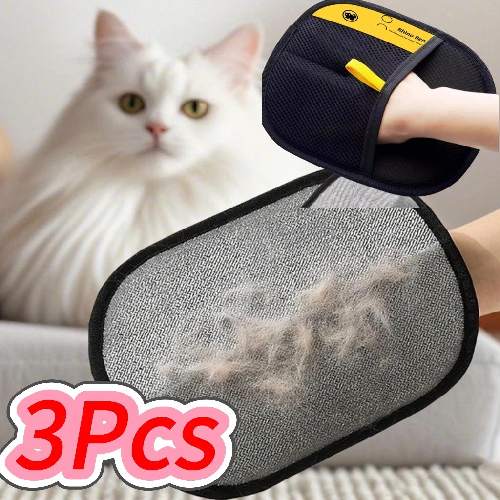 3PCS