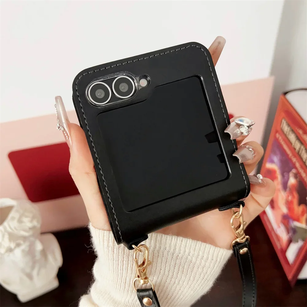 S203cb07a94374688b209d7ca001b14b0s.jpg?width=1000&height=1000&hash=2000