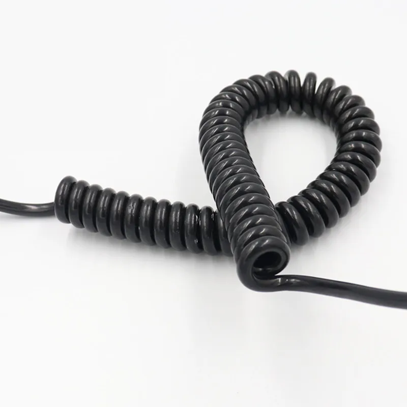 17 15 13 11 awg trecho 1