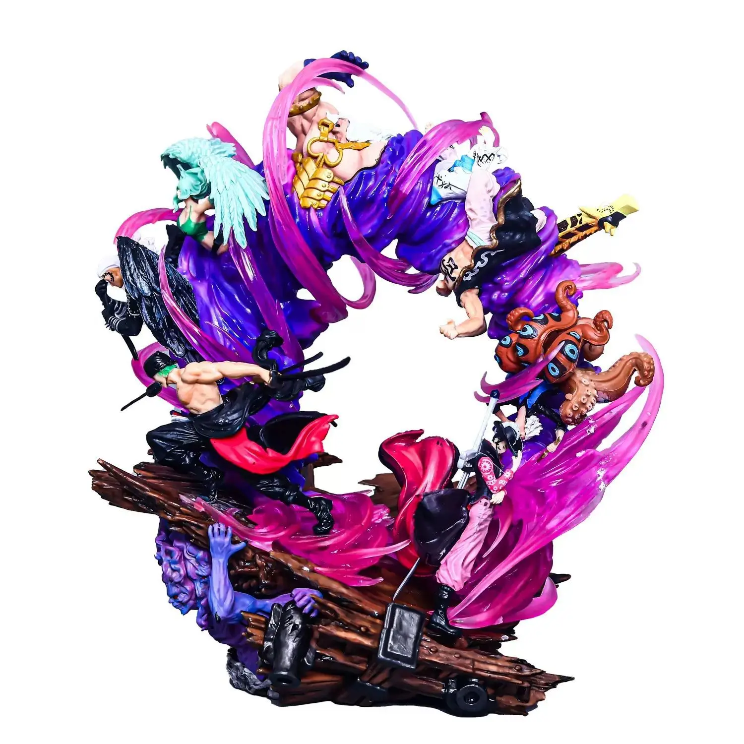 gmmUi/2jyNSkrcd8g6hgVCaZPGLmsjFxm1CY