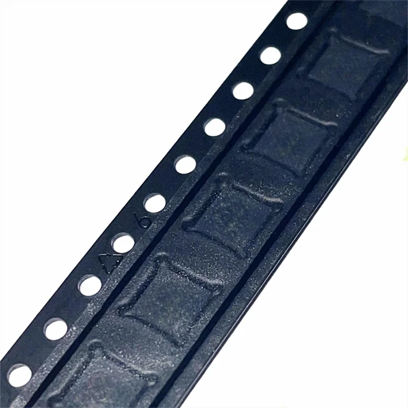 10 개/몫 BC846BDW1T1G SOT-363 트랜지스터 IC 칩 새로운 원본 재고 있음