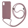 Sand Pink