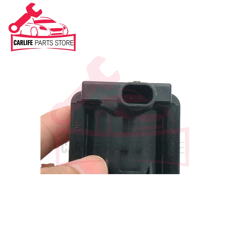 A0001531159 0001531159 Turbocharger solenoid Valve For Mercedes Benz Blow Off Valve Adapter 0001531859 70187002
