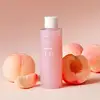 Peach 77% Nicotinic Acid Essence Conditioning Toner 250mL Moisturizing Brightening Facial Skin Korean Cosmetics 4