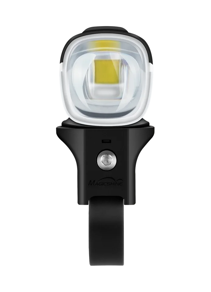 zion　ライト Magicshine-zxstvzoアルミニウム合金自転車フロントライト - AliExpress