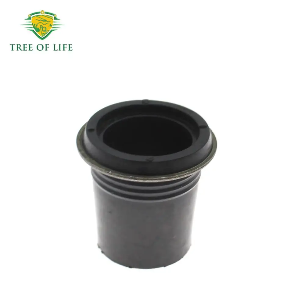 Zylinderkopf-Kipphebelabdeckung und Kraftstoffeinspritzdüsenhalter, Dichtung für Toyota Hilux 2KD KUN25 KUN26 HIACE KDH200 23681-30010 – Detail 1