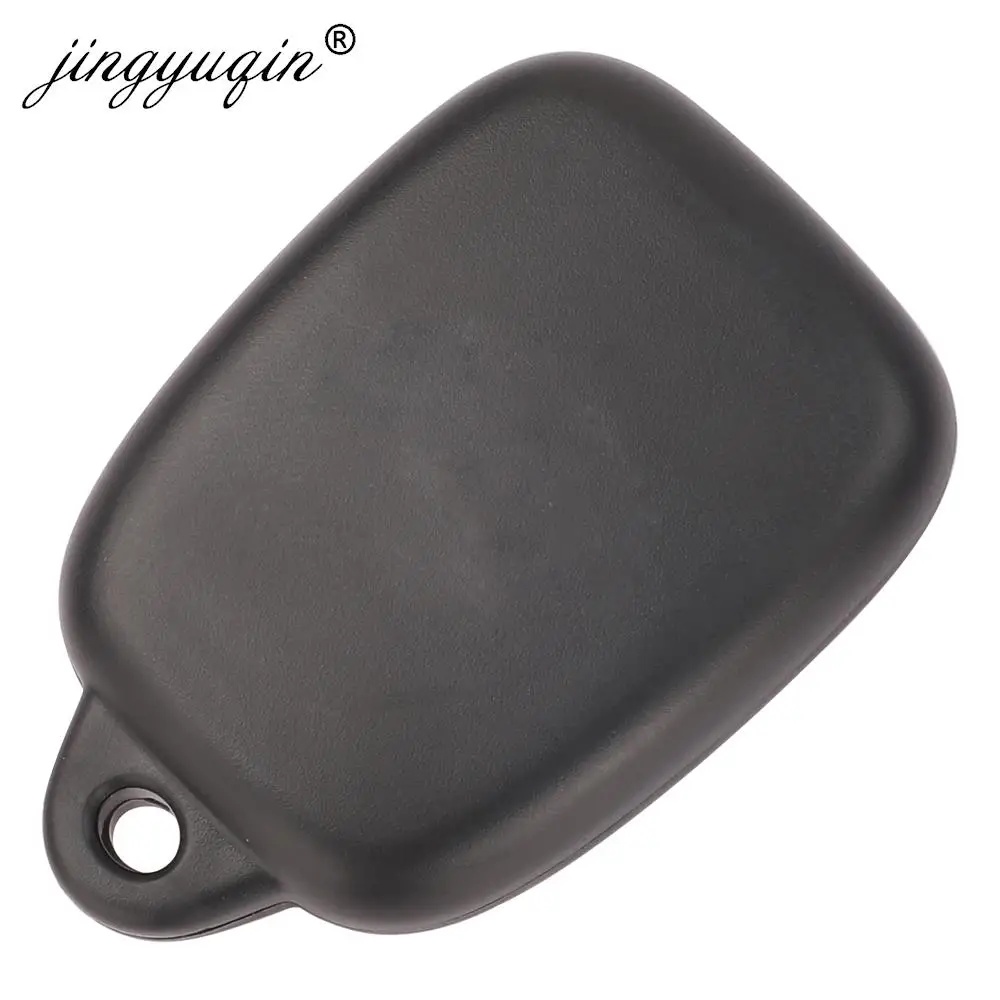 Jingyuqin-15-pezzi-guscio-chiave-Auto-per-Toyota-Avanza-Rush-sostituzione-portachiavi-Auto.jpg Jingyuqin 15 pezzi guscio chiave Auto per Toyota Avanza Rush sostituzione portachiavi Auto - Jingyuqin 15 pezzi guscio chiave Auto per Toyota Avanza Rush sostituzione portachiavi Auto