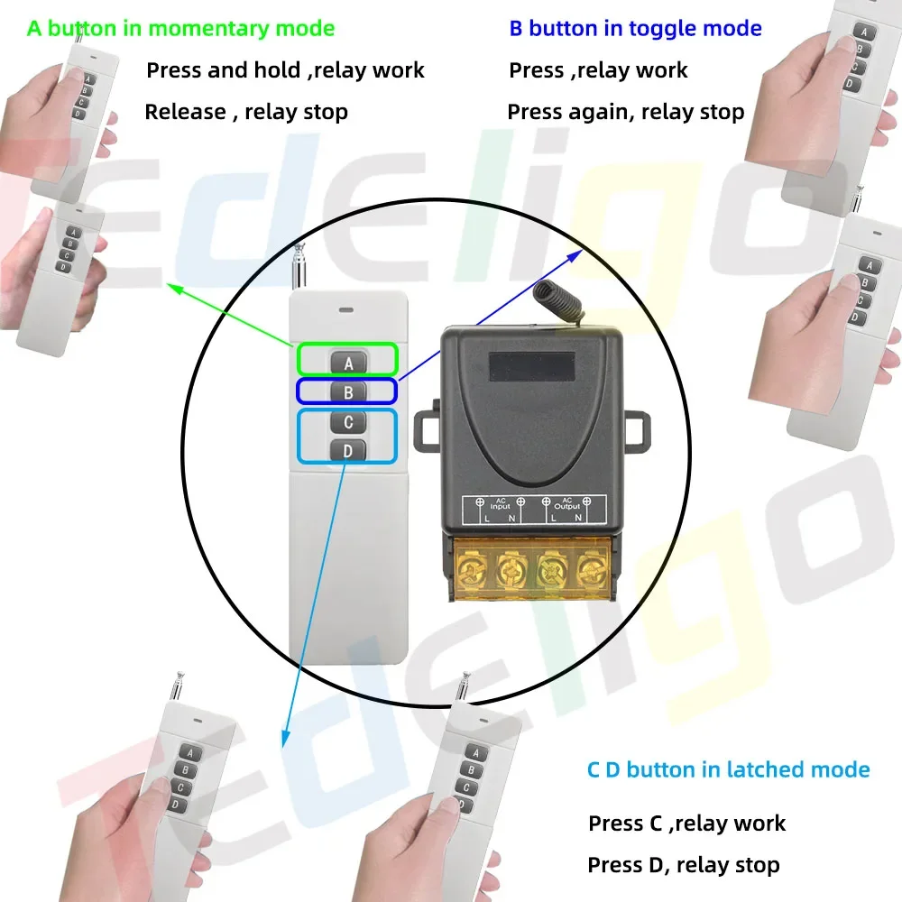 phones accessories 03