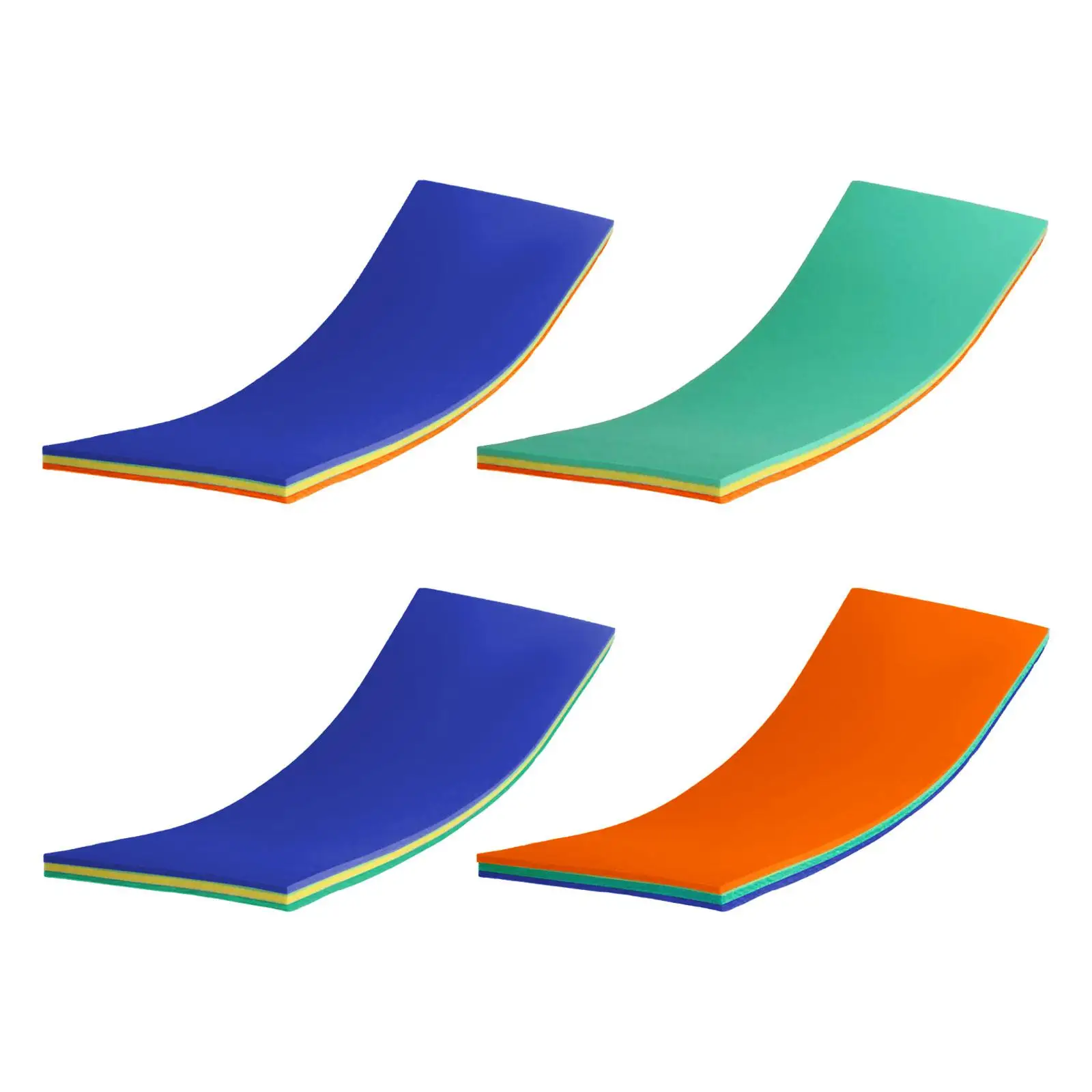 

Водный плавающий коврик, плавающий коврик, плавающее одеяло для взрослых, водное отдыха, Премиум качество