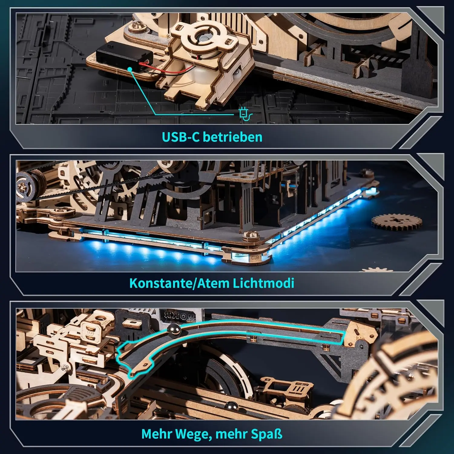 S203d3bd62f154d06b548253cae37f