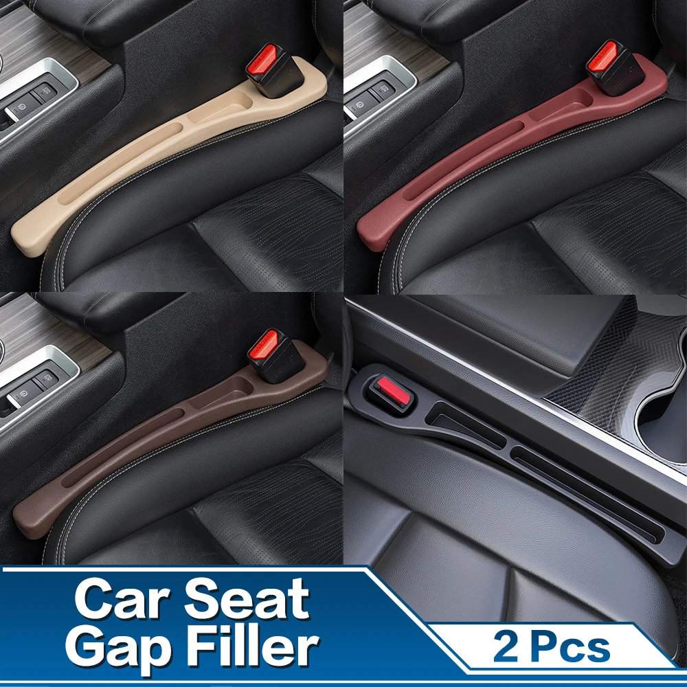 2PCS-For-AUDI-Q3-Q5-Q7-Q8-Sportback-A1-A3-A4-B5-B6-B7-B8-A5.jpg