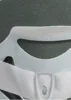 Neck Brace Orthopedic Cervical Collar Adjustable Support ​Immobilizing Wraps Align Stabilizes Vertebrae Relieves Pain Pressure 4