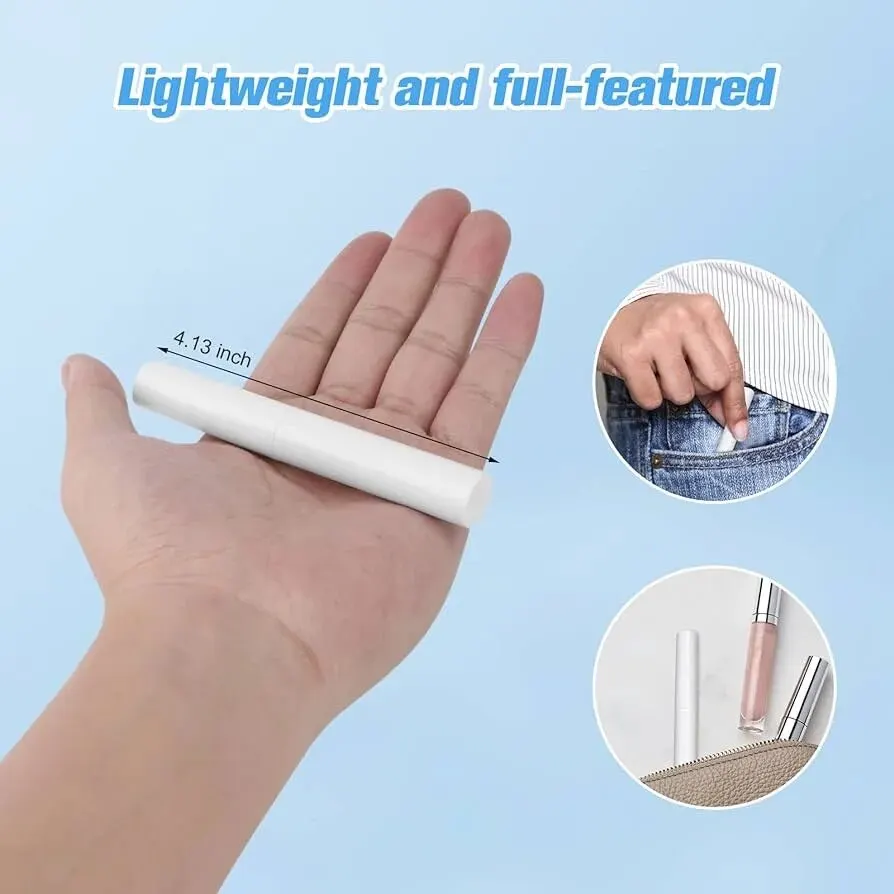 3-in-1 Small Bluetooth Earbud Cleaning Tool Multi-function Cleaning Kit Pen Wireless Headset Brush earbud cleaning tool