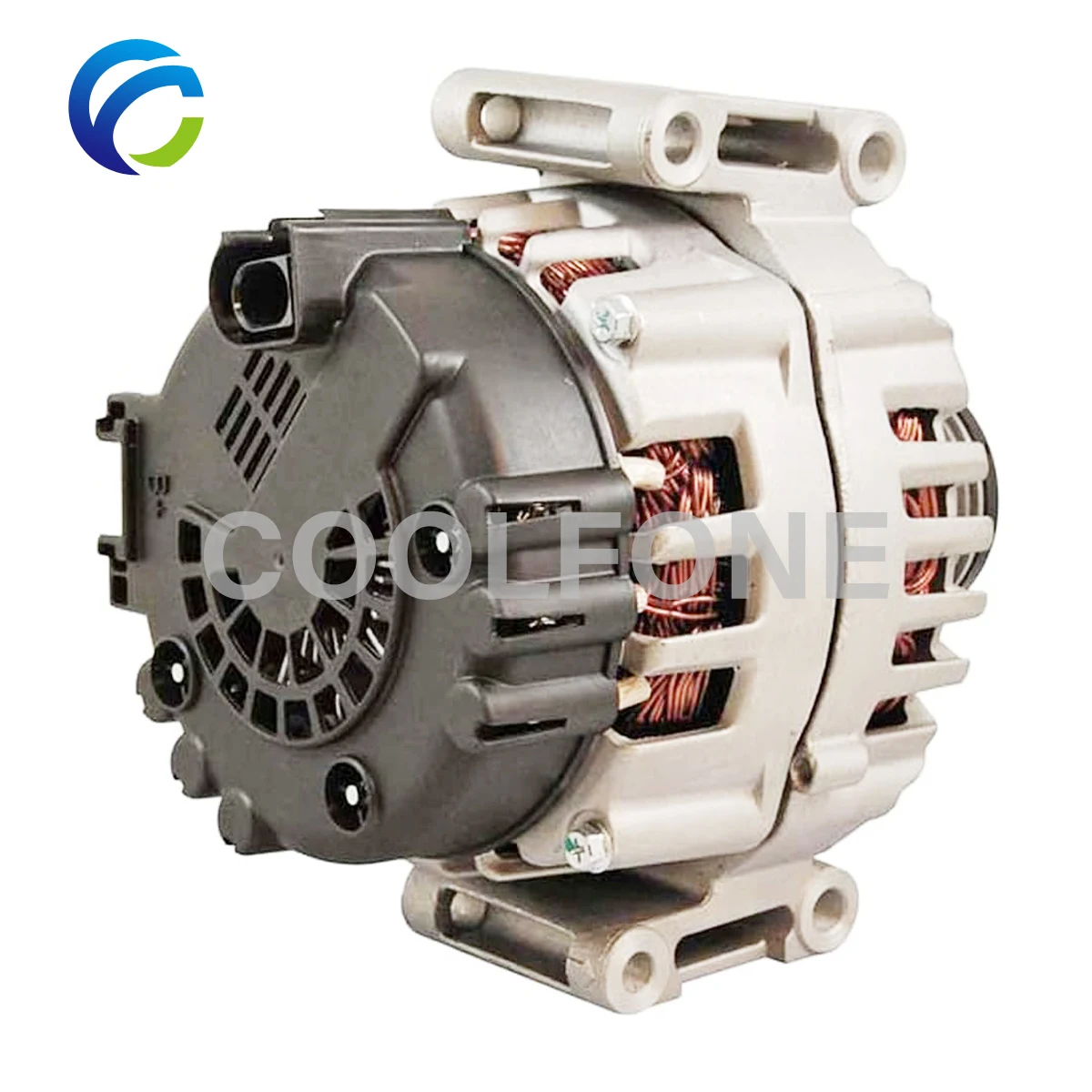  , ޸  C218 CLS W203 C220 C250 C204 GLK A0009068802 A0131546802 FG18S012 2543406A