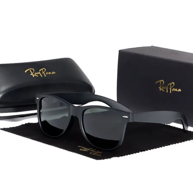 

2023 Квадратные Солнцезащитные очки женские стильные популярные трендовые солнцезащитные очки для мужчин классные роскошные солнцезащитные очки для отдыха дизайнерский бренд в оригинальной коробке