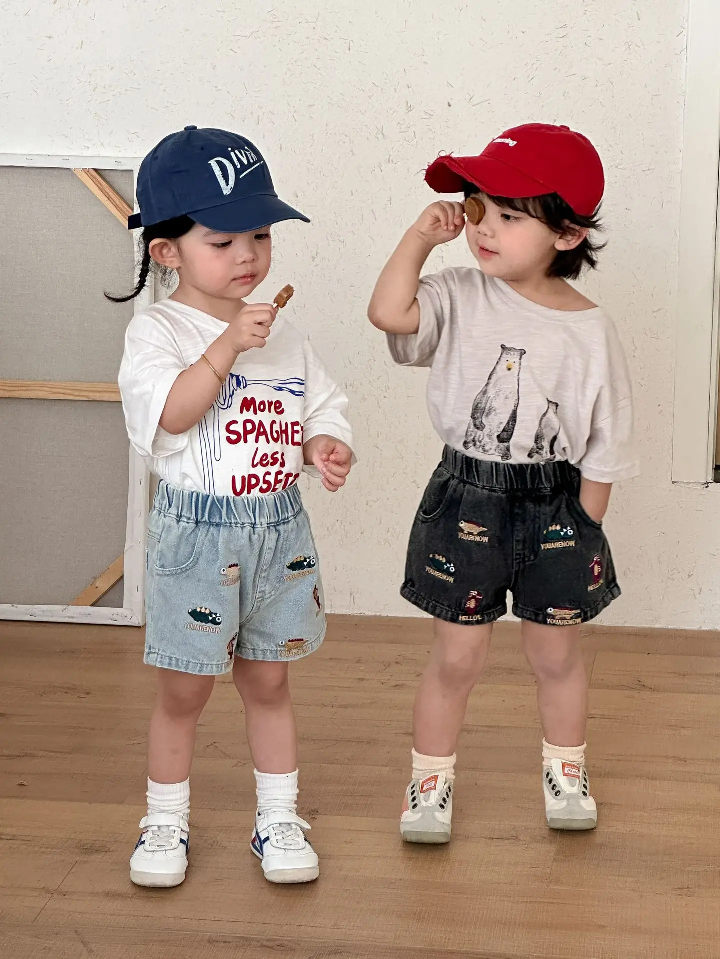 2025-11-30 142659.jpg