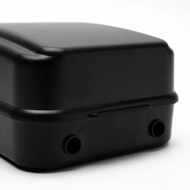 Рисунок 3 - Новейший настенный металлический