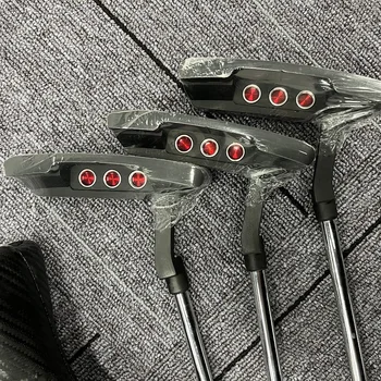 퍼터 스카티카메론 추천 BEST 9 BEST 9 외 상품 정리 특가 4 4 2-product-image