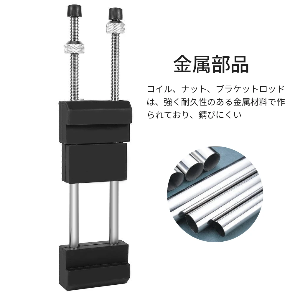 Professional Household Adjustable Non Slip Whetstone Sharpening Stone Oilstone Base Holder Sharpening Stone Holder Holders knife sharpening stone sharpening stone holder