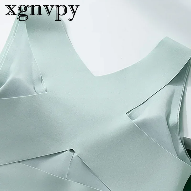 Slide image 6d199ec255ef4fe099acd81a327ca78d