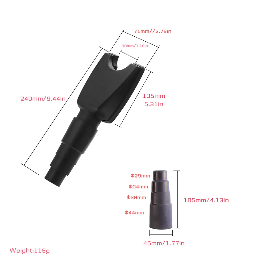Drill Dust Collector Hands-Free Dust Collector Universal Electric Drill Dust Collector Guard Dustproof Device Woodworking Home DIY Tool Accessories drill dust cover dust cover drill dust collector