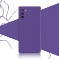 Ultra Violet